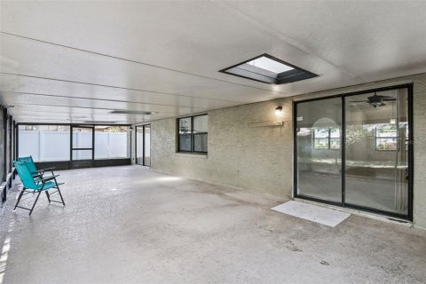 Casa en venta en Windermere, Florida, 3 dormitorios, 168.99 m2 № 2216963 - foto 25