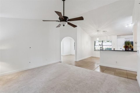 Casa en venta en Windermere, Florida, 3 dormitorios, 168.99 m2 № 2216963 - foto 8