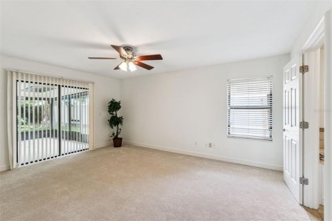 Casa en venta en Windermere, Florida, 3 dormitorios, 168.99 m2 № 2216963 - foto 17