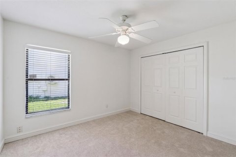 Casa en venta en Windermere, Florida, 3 dormitorios, 168.99 m2 № 2216963 - foto 23