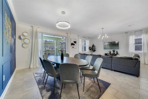 Casa en venta en Kissimmee, Florida, 8 dormitorios, 398.46 m2 № 1906153 - foto 12