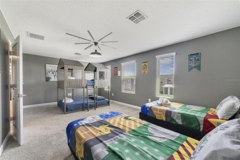 Casa en venta en Kissimmee, Florida, 8 dormitorios, 398.46 m2 № 1906153 - foto 20