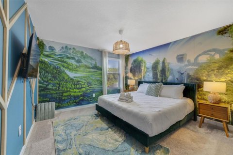 Casa en venta en Kissimmee, Florida, 8 dormitorios, 398.46 m2 № 1906153 - foto 25