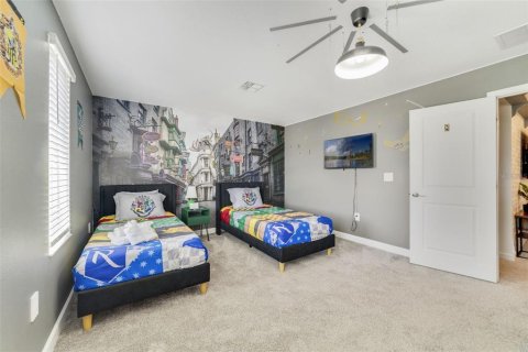 Casa en venta en Kissimmee, Florida, 8 dormitorios, 398.46 m2 № 1906153 - foto 18