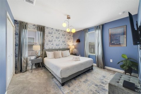 Casa en venta en Kissimmee, Florida, 8 dormitorios, 398.46 m2 № 1906153 - foto 21