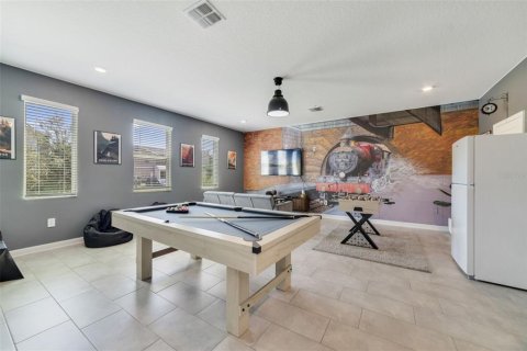 Casa en venta en Kissimmee, Florida, 8 dormitorios, 398.46 m2 № 1906153 - foto 5