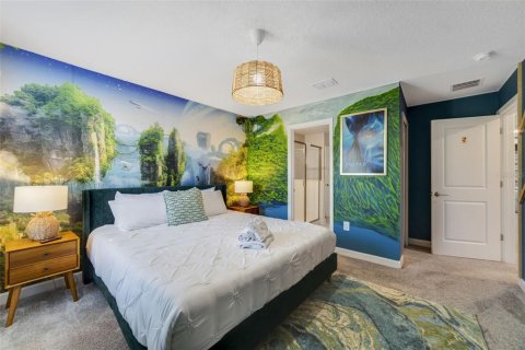 Casa en venta en Kissimmee, Florida, 8 dormitorios, 398.46 m2 № 1906153 - foto 26