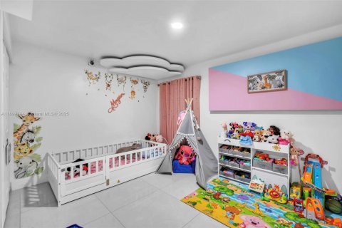 Townhouse in Greenacres, Florida 2 bedrooms, 105.07 sq.m. № 1949186 - photo 24