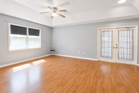 House in Gainesville, Florida 2 bedrooms, 106.65 sq.m. № 2308924 - photo 9
