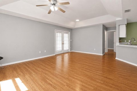 House in Gainesville, Florida 2 bedrooms, 106.65 sq.m. № 2308924 - photo 10