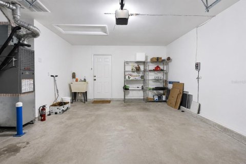 House in Gainesville, Florida 2 bedrooms, 106.65 sq.m. № 2308924 - photo 22