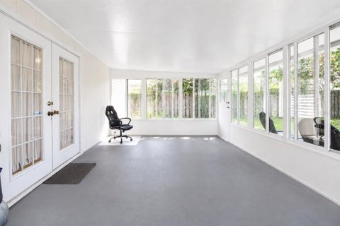 House in Gainesville, Florida 2 bedrooms, 106.65 sq.m. № 2308924 - photo 24
