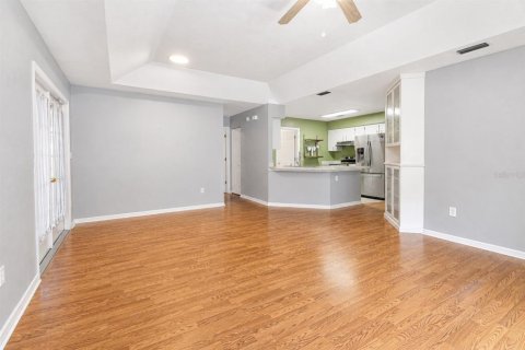 House in Gainesville, Florida 2 bedrooms, 106.65 sq.m. № 2308924 - photo 11