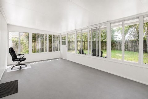 House in Gainesville, Florida 2 bedrooms, 106.65 sq.m. № 2308924 - photo 23