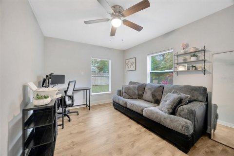 Villa ou maison à vendre à Tampa, Floride: 4 chambres, 154.68 m2 № 1849690 - photo 24