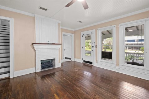 Casa en venta en Zephyrhills, Florida, 3 dormitorios, 150.87 m2 № 1887041 - foto 17