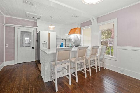 Casa en venta en Zephyrhills, Florida, 3 dormitorios, 150.87 m2 № 1887041 - foto 18