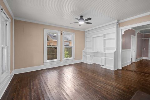 Casa en venta en Zephyrhills, Florida, 3 dormitorios, 150.87 m2 № 1887041 - foto 14