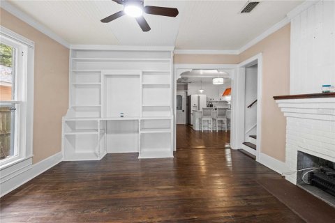 Casa en venta en Zephyrhills, Florida, 3 dormitorios, 150.87 m2 № 1887041 - foto 15