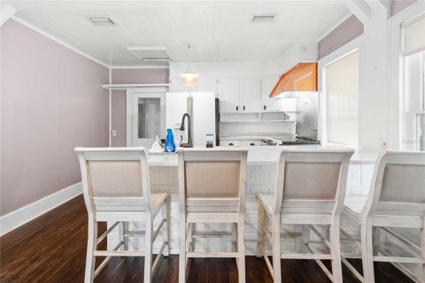 Casa en venta en Zephyrhills, Florida, 3 dormitorios, 150.87 m2 № 1887041 - foto 23