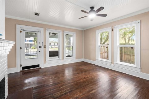 Casa en venta en Zephyrhills, Florida, 3 dormitorios, 150.87 m2 № 1887041 - foto 12