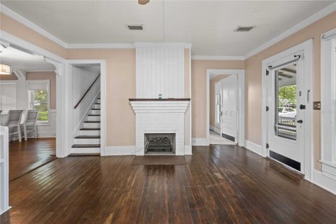 Casa en venta en Zephyrhills, Florida, 3 dormitorios, 150.87 m2 № 1887041 - foto 13