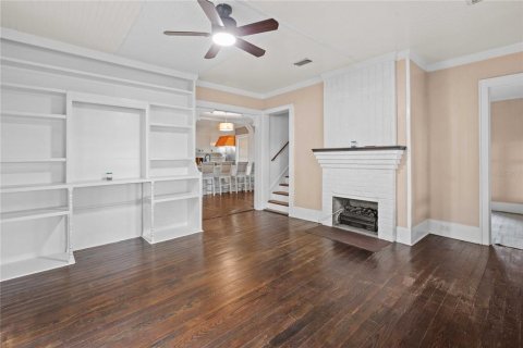Casa en venta en Zephyrhills, Florida, 3 dormitorios, 150.87 m2 № 1887041 - foto 16