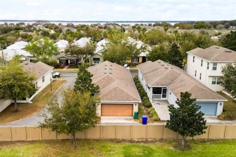 Casa en venta en Tavares, Florida, 3 dormitorios, 165.46 m2 № 2145083 - foto 20