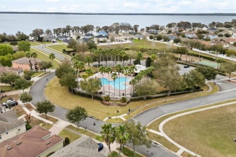 Casa en venta en Tavares, Florida, 3 dormitorios, 165.46 m2 № 2145083 - foto 25
