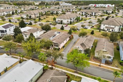 Casa en venta en Tavares, Florida, 3 dormitorios, 165.46 m2 № 2145083 - foto 23