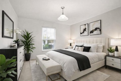 Casa en venta en Tavares, Florida, 3 dormitorios, 165.46 m2 № 2145083 - foto 10