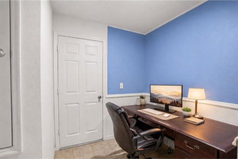 Casa en venta en Tavares, Florida, 3 dormitorios, 165.46 m2 № 2145083 - foto 16