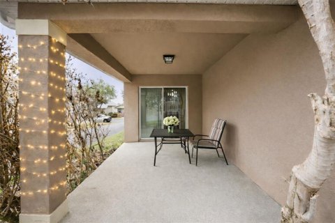 Casa en venta en Tavares, Florida, 3 dormitorios, 165.46 m2 № 2145083 - foto 17