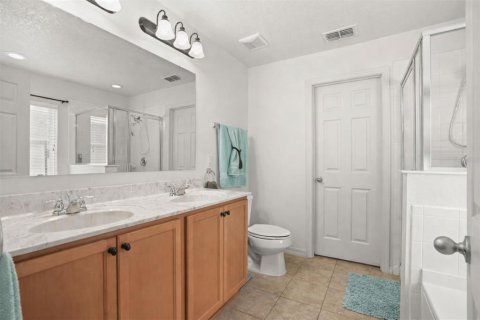 Casa en venta en Tavares, Florida, 3 dormitorios, 165.46 m2 № 2145083 - foto 13