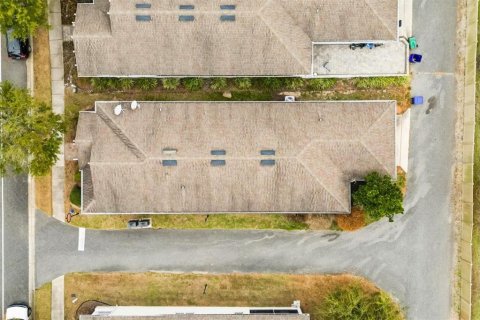 Casa en venta en Tavares, Florida, 3 dormitorios, 165.46 m2 № 2145083 - foto 21