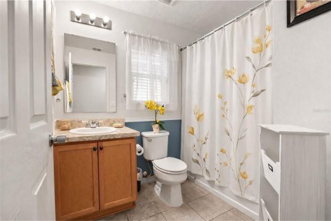 Casa en venta en Tavares, Florida, 3 dormitorios, 165.46 m2 № 2145083 - foto 15