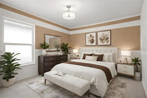 Casa en venta en Tavares, Florida, 3 dormitorios, 165.46 m2 № 2145083 - foto 14