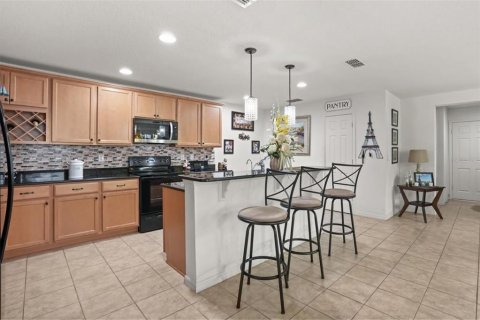Casa en venta en Tavares, Florida, 3 dormitorios, 165.46 m2 № 2145083 - foto 7