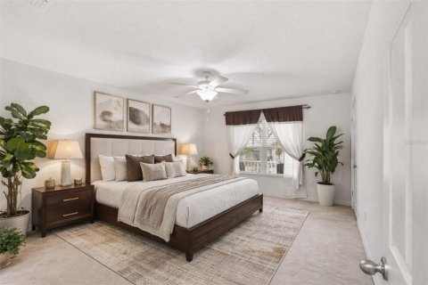 Casa en venta en Tavares, Florida, 3 dormitorios, 165.46 m2 № 2145083 - foto 12