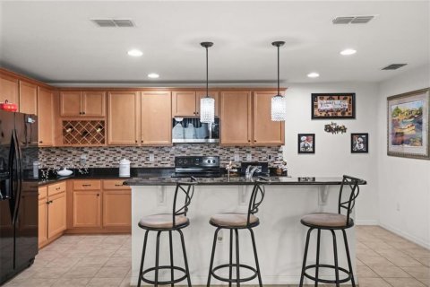 Casa en venta en Tavares, Florida, 3 dormitorios, 165.46 m2 № 2145083 - foto 8