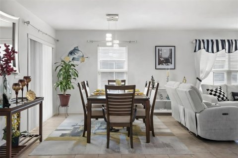 Casa en venta en Tavares, Florida, 3 dormitorios, 165.46 m2 № 2145083 - foto 6