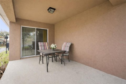 Casa en venta en Tavares, Florida, 3 dormitorios, 165.46 m2 № 2145083 - foto 18