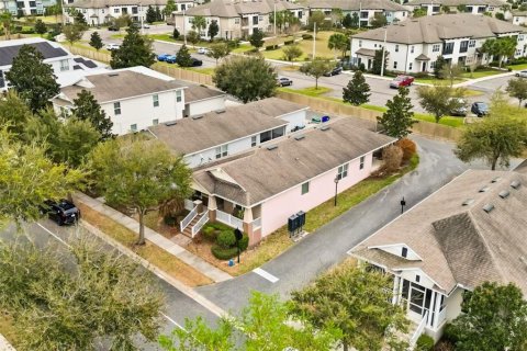 Casa en venta en Tavares, Florida, 3 dormitorios, 165.46 m2 № 2145083 - foto 22