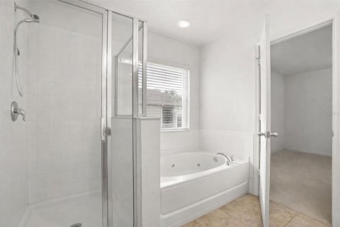 Casa en venta en Tavares, Florida, 3 dormitorios, 165.46 m2 № 2145083 - foto 11