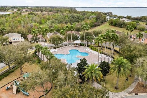 Casa en venta en Tavares, Florida, 3 dormitorios, 165.46 m2 № 2145083 - foto 24