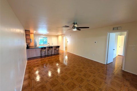 Copropriété à louer à Palm Harbor, Floride: 2 chambres, 95.69 m2 № 1792142 - photo 12