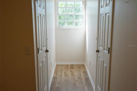 Touwnhouse à louer à Palm Harbor, Floride: 4 chambres, 232.26 m2 № 2425808 - photo 24