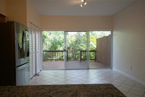 Touwnhouse à louer à Palm Harbor, Floride: 4 chambres, 232.26 m2 № 2425808 - photo 7