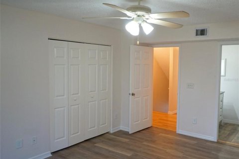 Touwnhouse à louer à Palm Harbor, Floride: 4 chambres, 232.26 m2 № 2425808 - photo 14