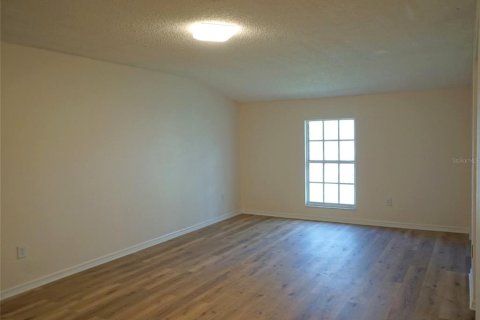 Touwnhouse à louer à Palm Harbor, Floride: 4 chambres, 232.26 m2 № 2425808 - photo 19